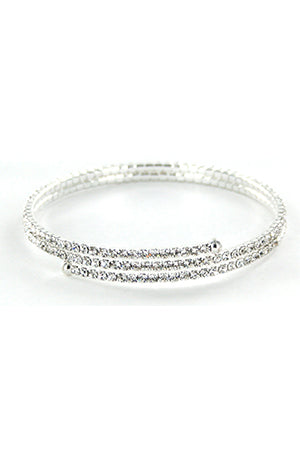 Magic Bangle set #EDS601 #5747
