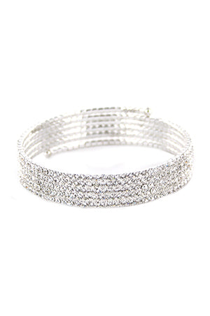 Magic Bangle set #EDS601 #5749