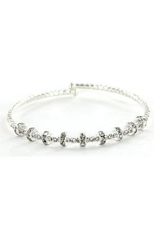 Magic Bangle set #EDS601 #5751