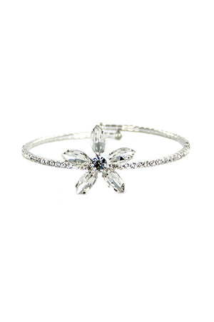 Magic Bangle set #EDS601 #5750