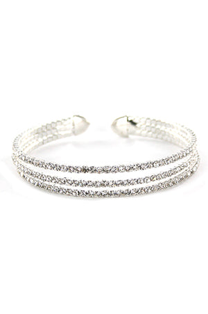 Magic Bangle set #EDS601 #5754