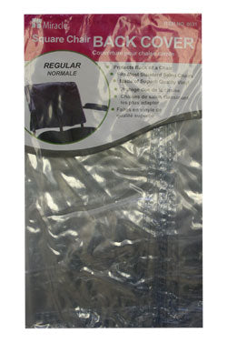 Miracle Chair Back Cover(Reg) - Square #0031