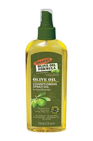 Palmer's Olive Oil Spray (5.1oz) #39