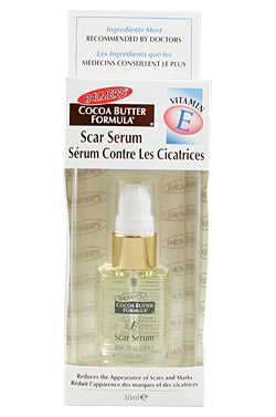 Palmer's Cocoa Butter Vitamin E Scar Serum (1 oz) #72