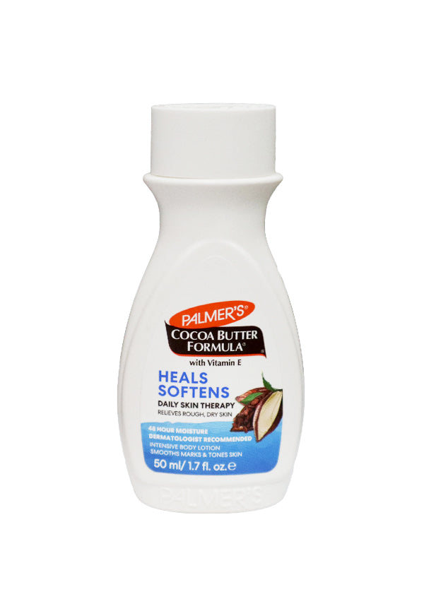 Palmer's Cocoa Butter Formula Softens (50ml ) #47