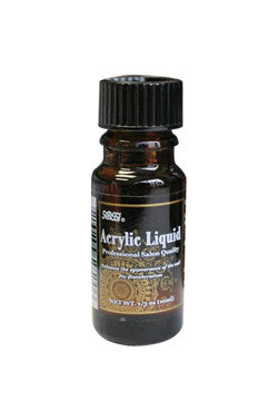 Sassi Acrylic Liquid (1/3 oz) #7