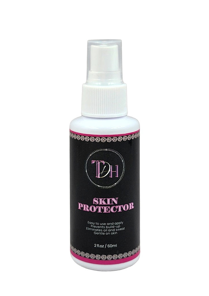 Tamy Doll Hair Skin Protector (60 ml) #14