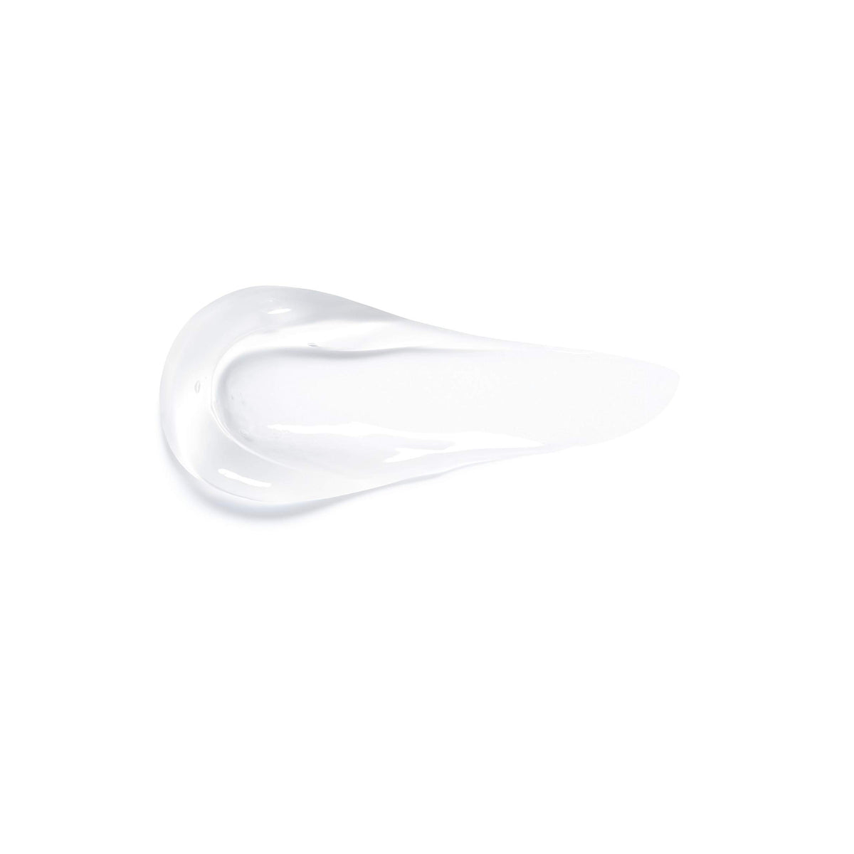 White Smoke KIKO Milano Eyebrow Nourishing Serum for Lengthening and Thickening