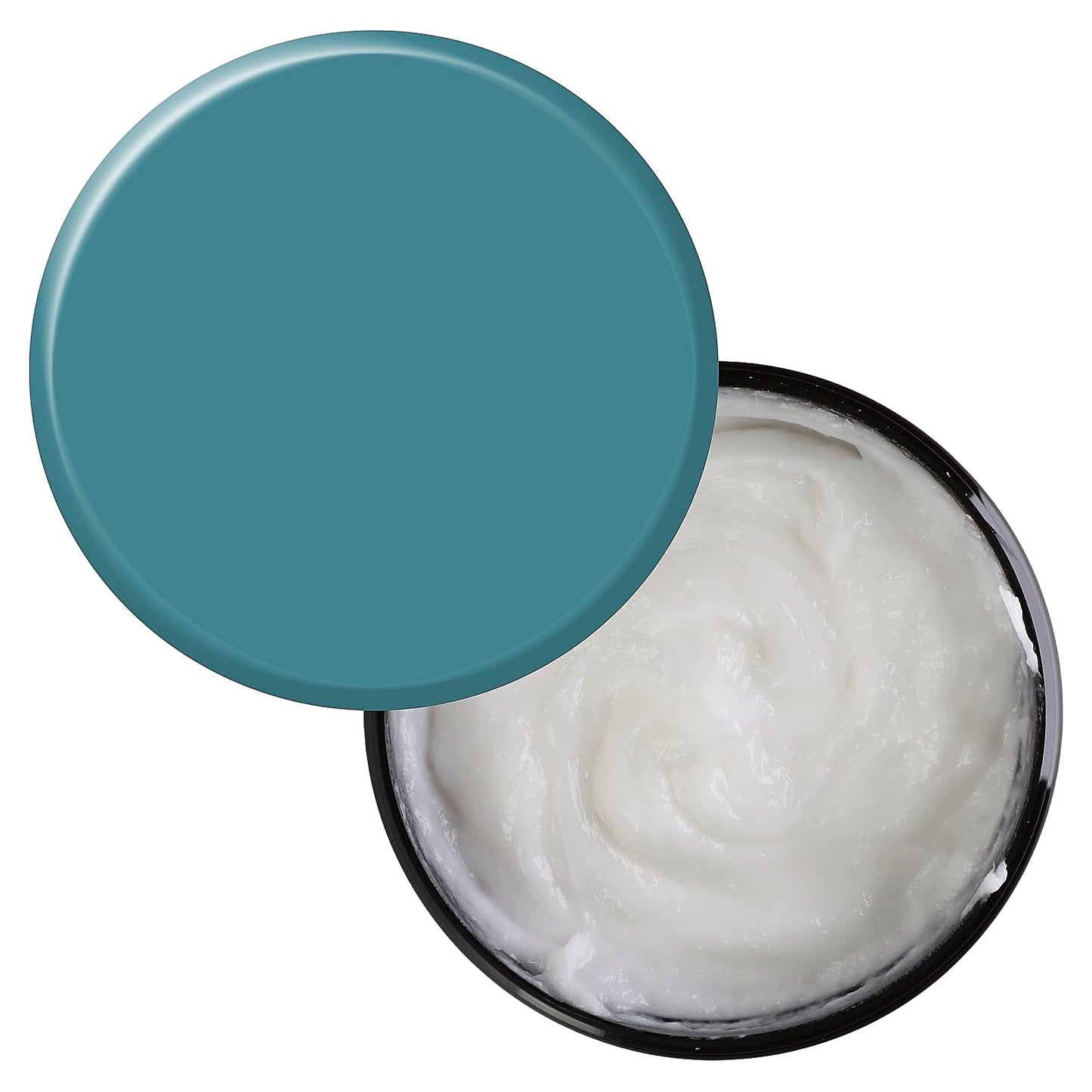 White Smoke Mielle Nourishing Whipping Creme Mango & Tulsi 12 Oz (Pack of 1)