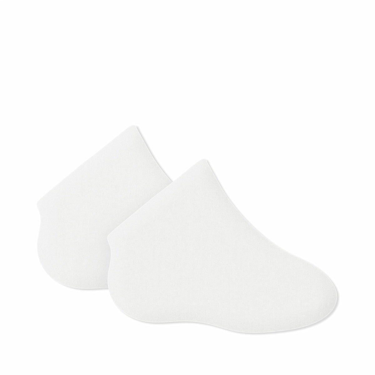 Lavender KIKO Milano Softening Feet Mask