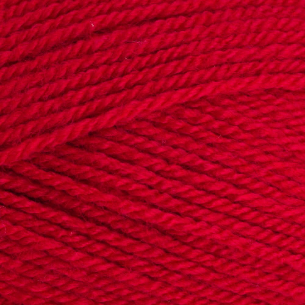 Firebrick Stylecraft Special DK - Lipstick (1246)