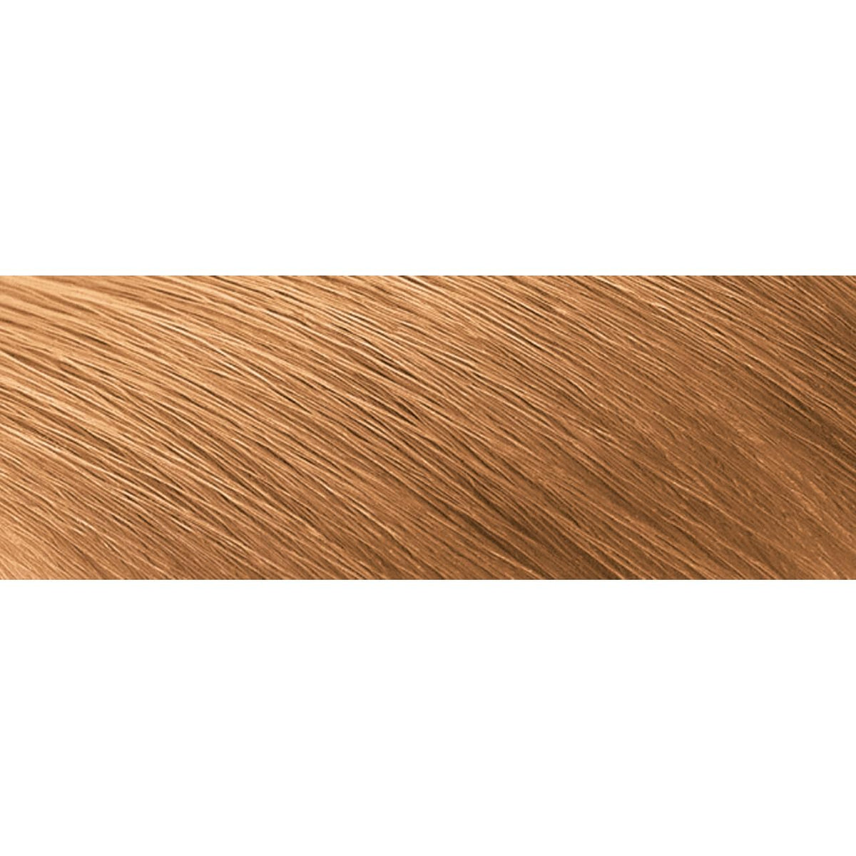 Sienna Creme of Nature Moisture Rich Hair Color Kit, C41 Honey Blonde, 1 Application