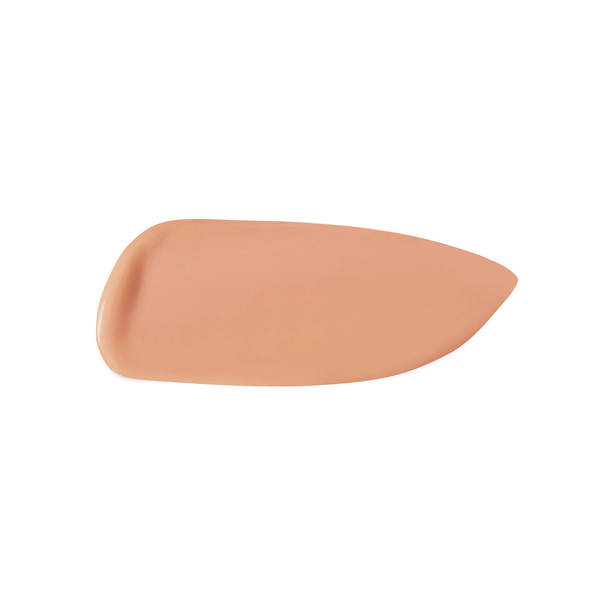 Dark Salmon KIKO Milano Full Coverage 2 In 1 Foundation & Concealer, CR20