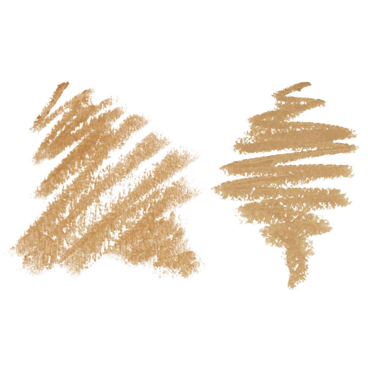 White Smoke Anastasia Beverly Hills - Highlighting Duo Matte & Shimmer Arch Lift Pencil
