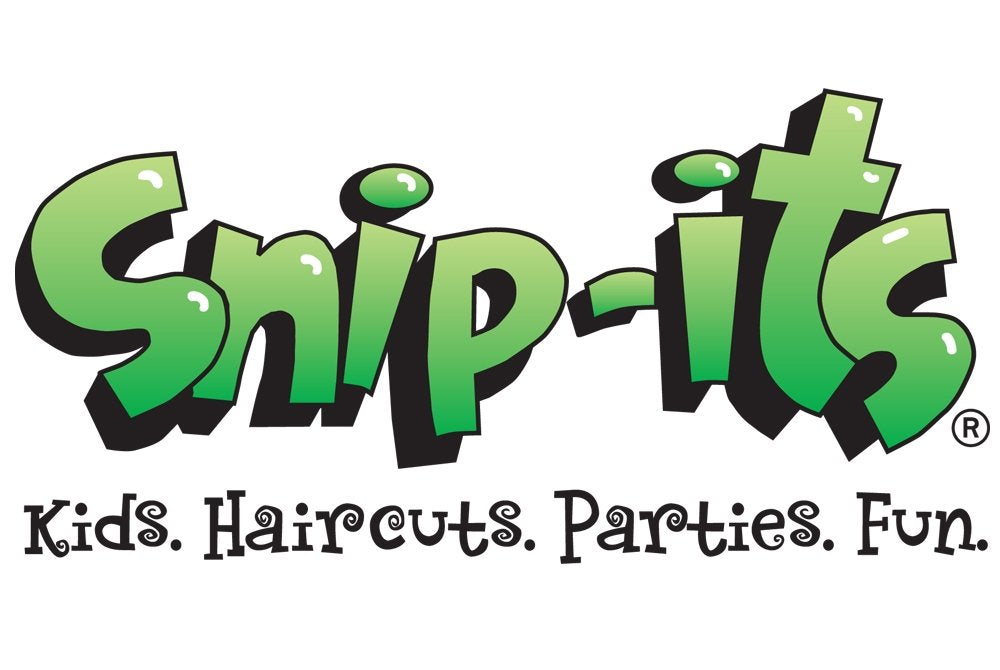 White Smoke Snip-its No Yellin’ Melon Natural Kids Conditioner 1 Liter Pump-Top| Nourish and Restore Swimmers Hair - Kids Detangler for Smooth Hair - Natural Conditioner Made in USA | Salon Quality Kid Friendly