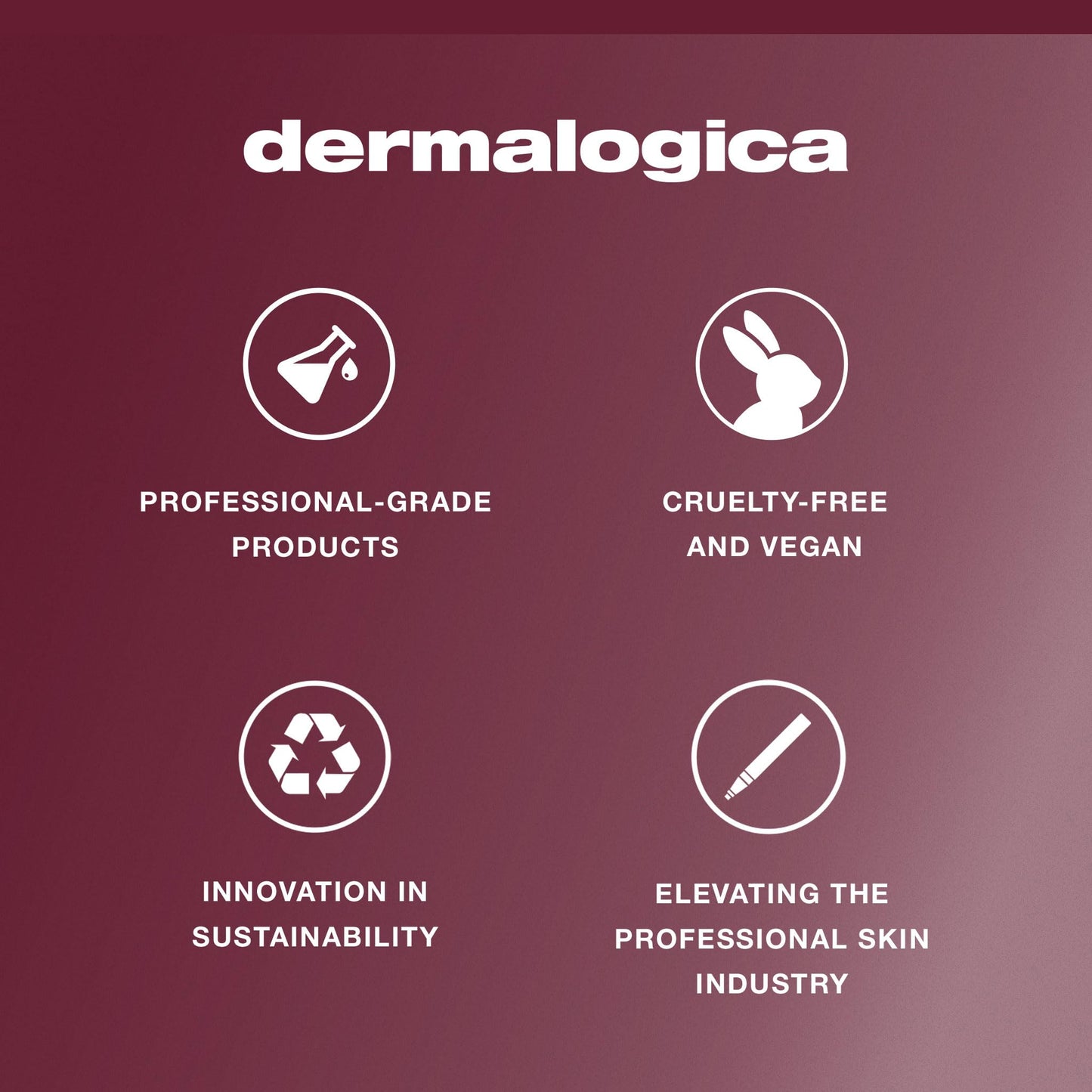 Sienna Dermalogica Super Rich Repair Anti-Aging Super-Concentrated Face Moisturizer - Help Replenish Skin's Natural Moisture Levels, 1.7 fl oz