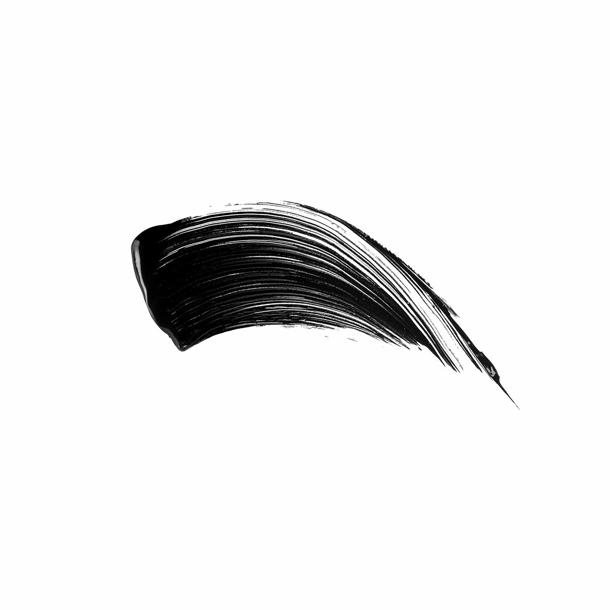 White Smoke KIKO Milano 30 Days Extension Daily Treatment Mascara