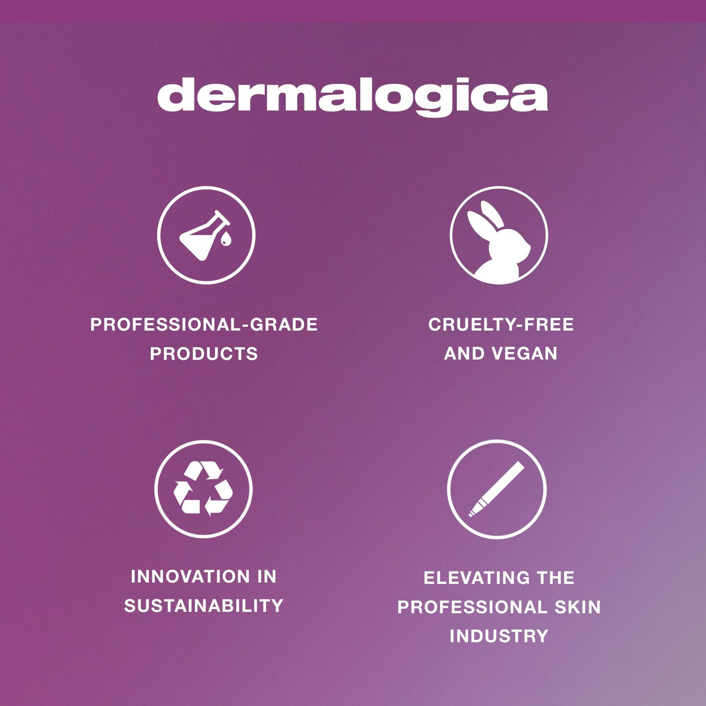 Dim Gray Dermalogica Multivitamin Power Firm Eye Cream for Dark Circles and Puffiness, Contains Antioxidant Vitamins, 1 Fl Oz