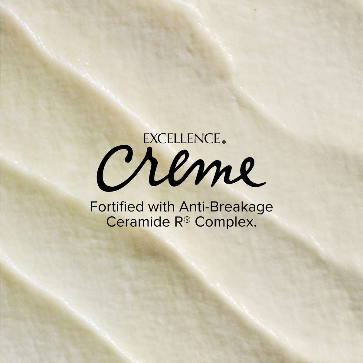 Light Gray L'Oréal Technique Excellence Crème Permanent Color – Light Golden Brown