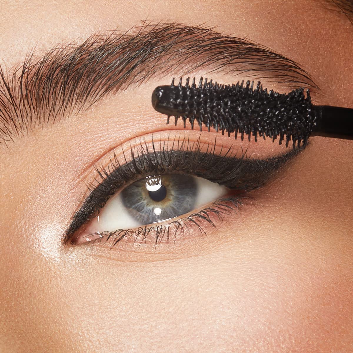 Wheat KIKO Milano Twistable Volume & Length Mascara