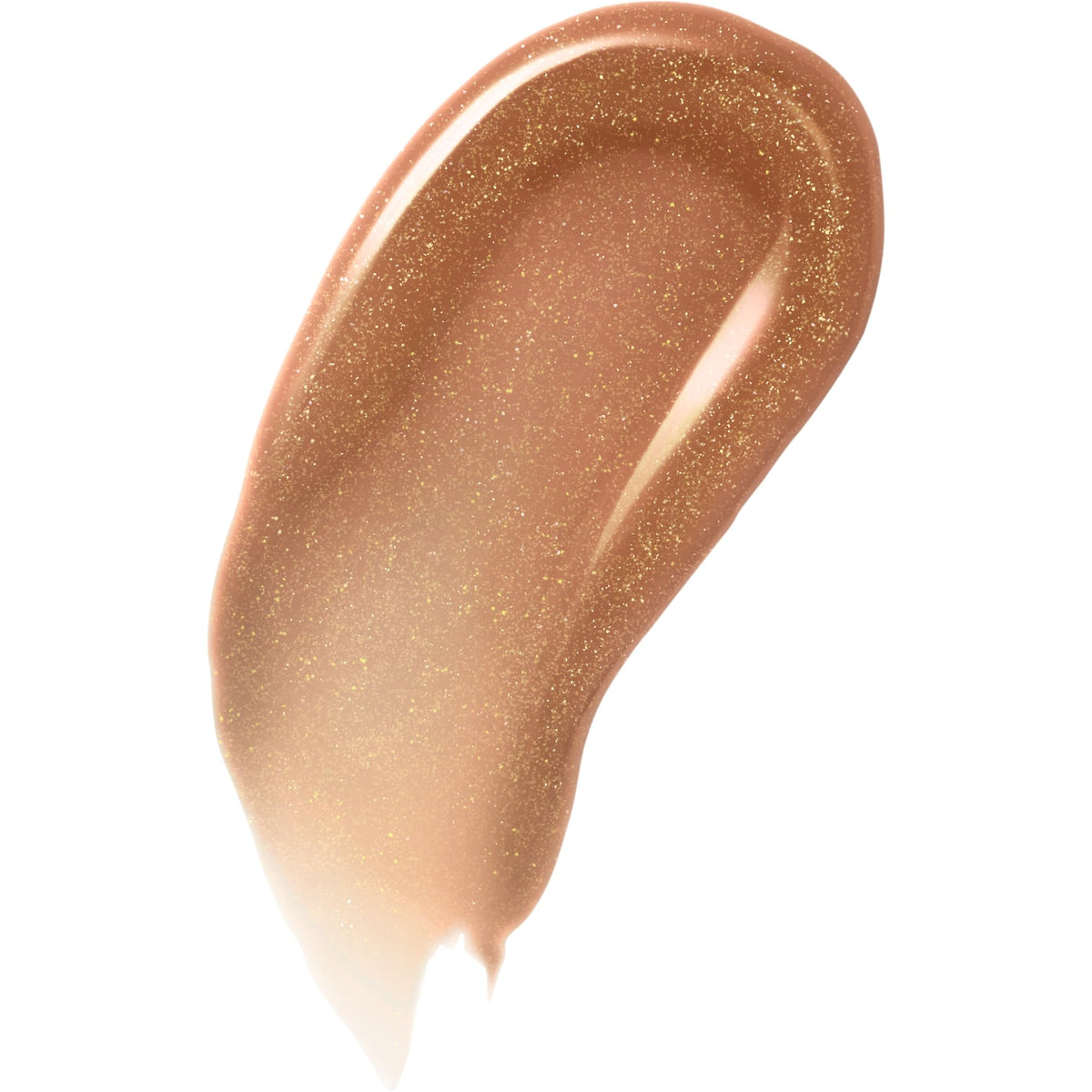 White Smoke bareMinerals Mineralist Lip Gloss-Balm, Adventure, 0.13 oz