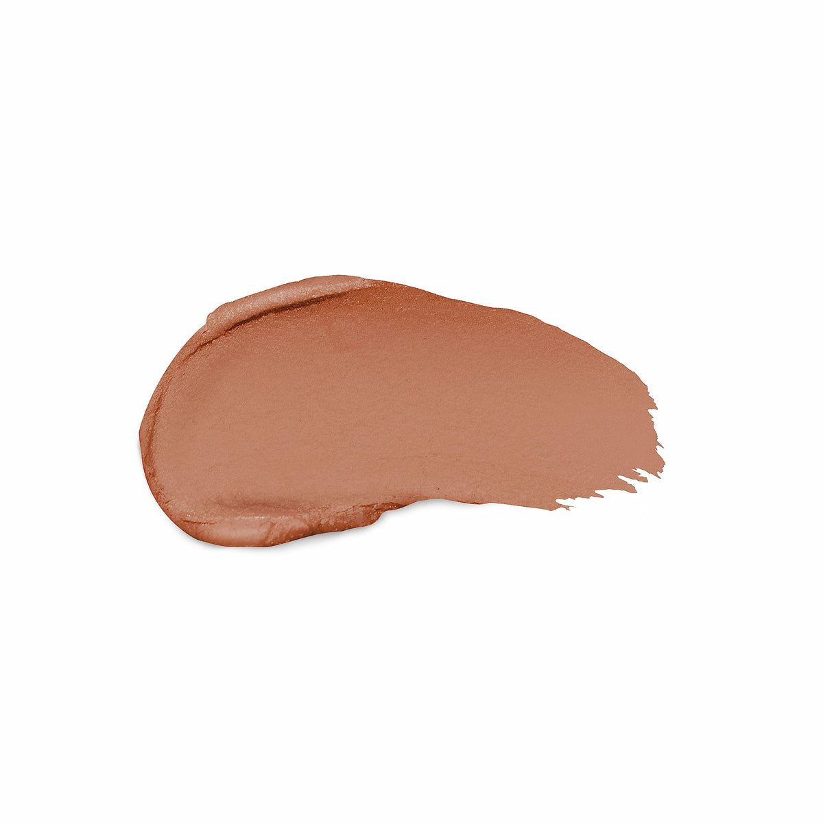 White Smoke Kiko Milano Smart Fusion Matte Lip Crayon