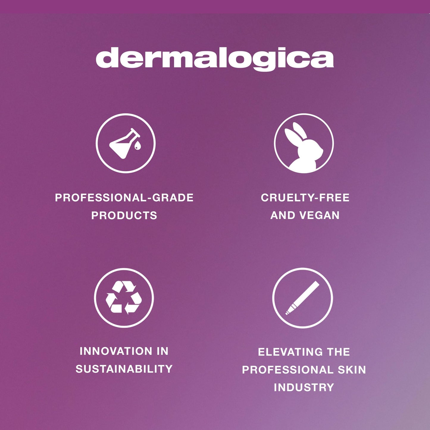 Dim Gray Dermalogica Multivitamin Thermafoliant, Face Exfoliator Scrub with Salicylic Acid and Retinol - Anti-Aging, Immediately Reveal Smoother and Fresher Skin, 2.5 Oz