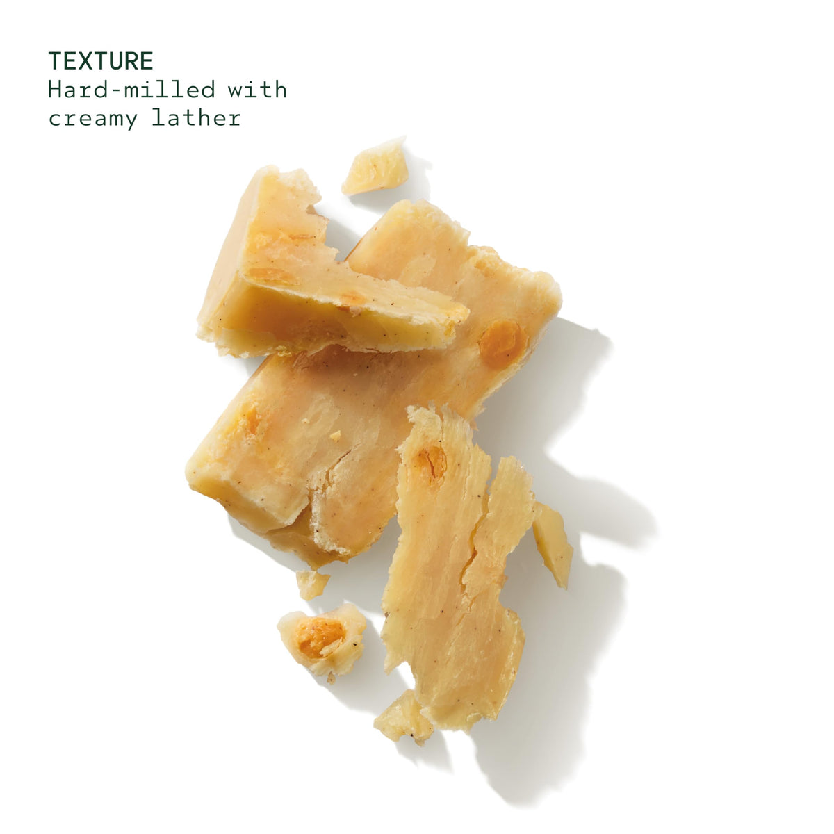 White Smoke AVEDA Beautifying Bath Bar | Hard Milled Bar Soap | Light Exfoliates | Creates Creamy Lather | Uplifting Beautifying Aroma With Rosemary, Lavender, Bergamot | 99% Naturally Derived, 5 Oz
