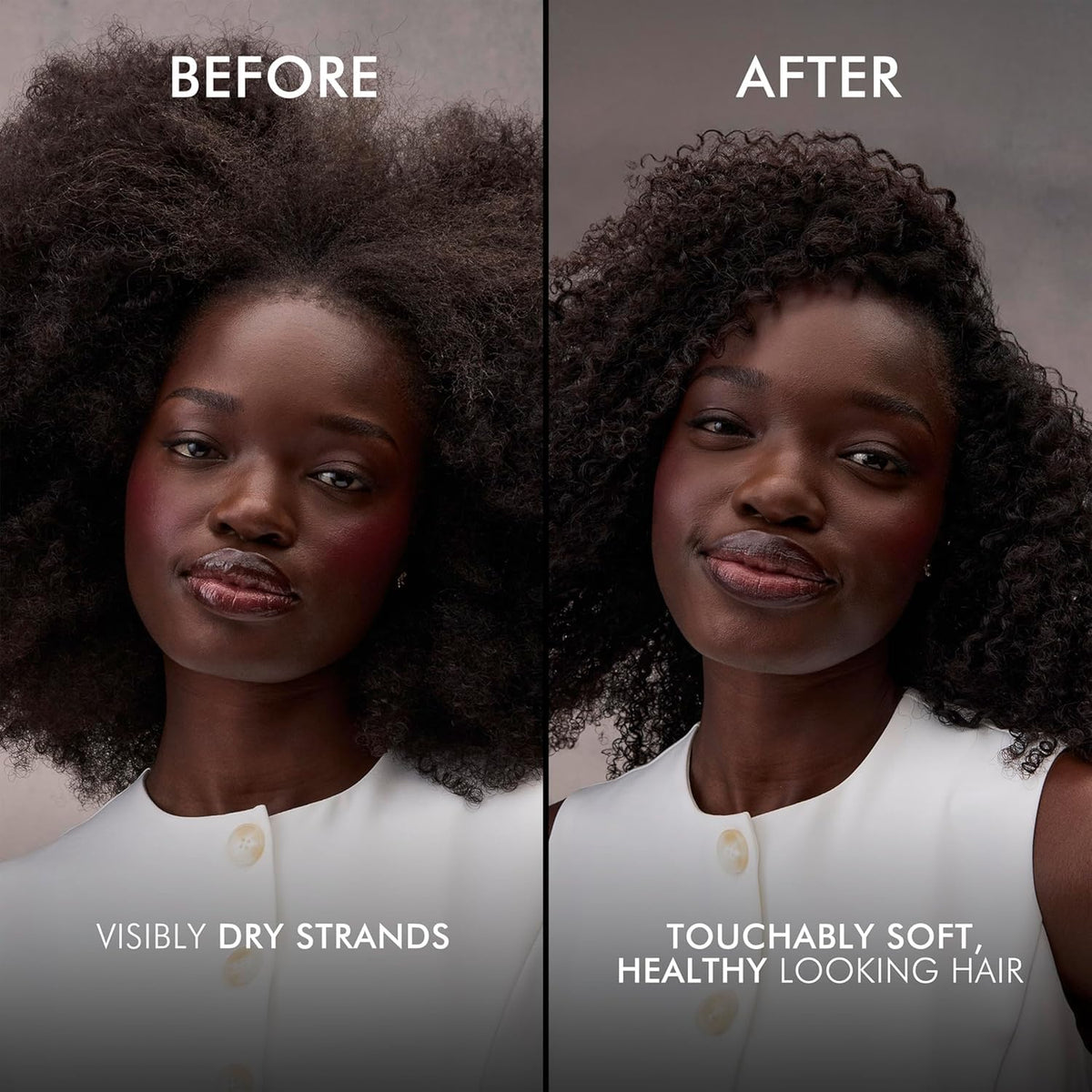 Black Nexxus New York Salon Care Conditioner, Humectress 13.5 oz