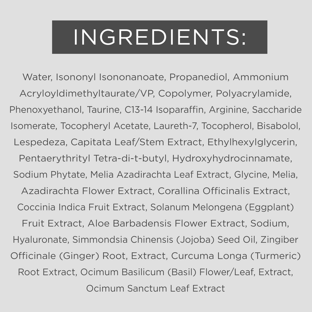 Light Gray EltaMD Skin Recovery Overnight Face Mask, Moisturizing Night Cream, 1.7 oz