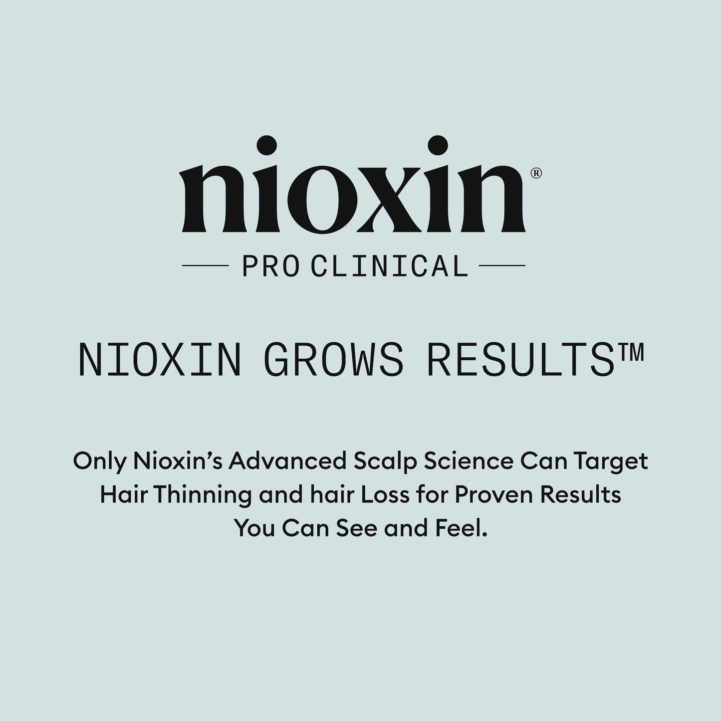 Lavender Nioxin Density Defend Hair Thickening Gel | For Volumizing and Fuller Hair| No Stickiness or Stiffness | 5.1 Fl Oz