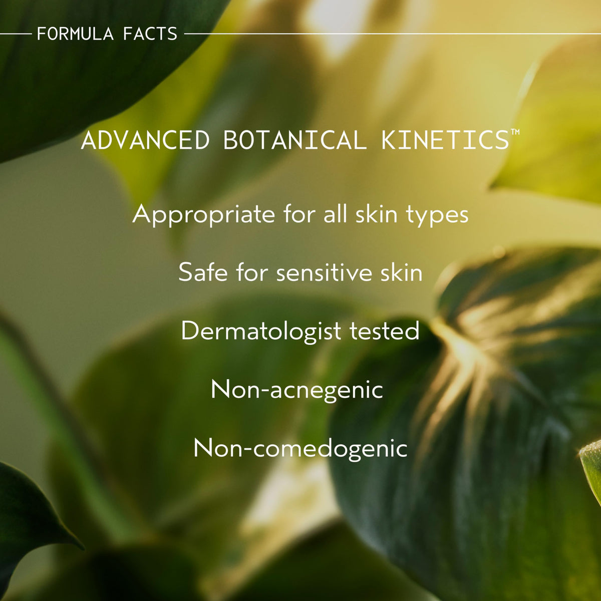 Black Aveda Advanced Botanical Kinetics Vitality Serum | Reduces the look of fine lines and wrinkles | Vegan | Full Size | 1 Fl Oz