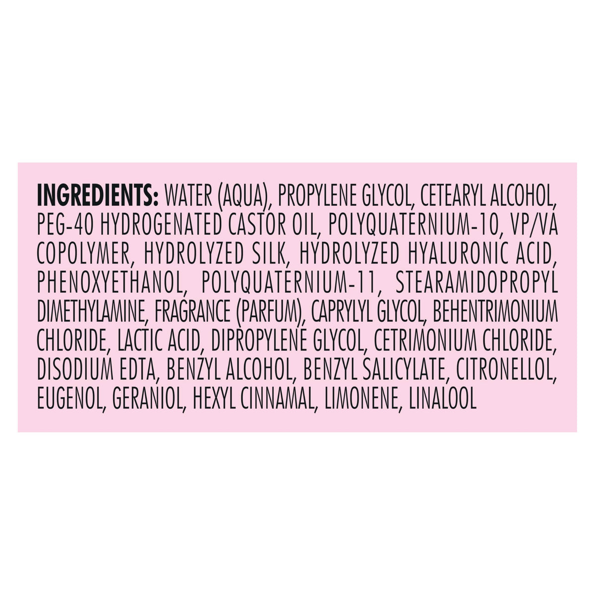 Misty Rose Nexxus Climate Control Gel Cream Curl Define for Cashmere Curls, with StyleProtect Technology 8 oz