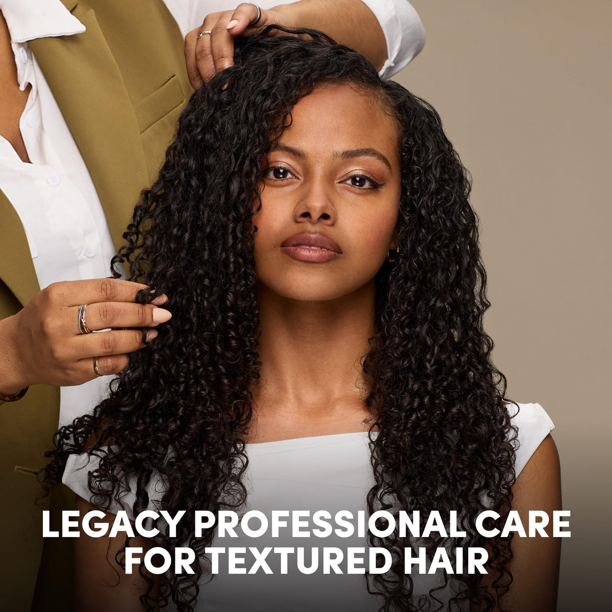 Black Mizani 25 Miracle Leave-In Cream – Hydrating Curl Cream For Curly Hair