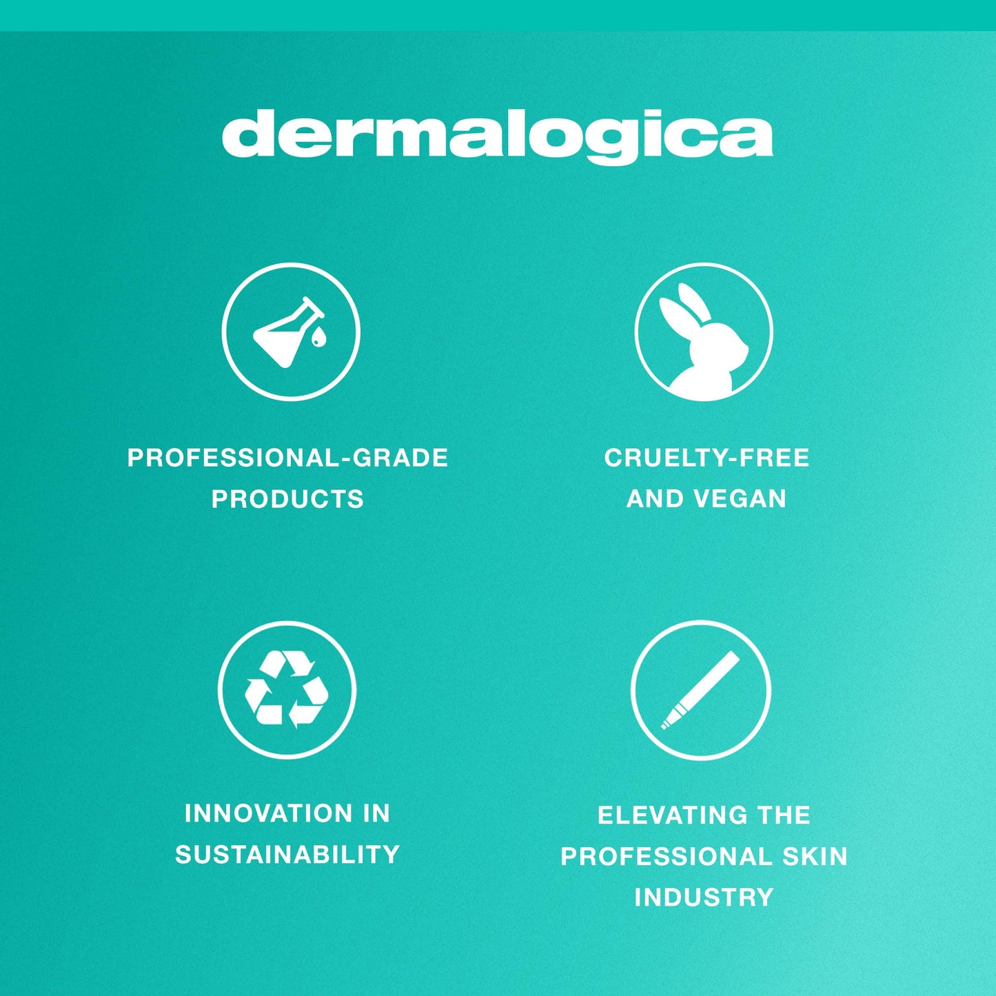Light Sea Green Dermalogica Retinol Clearing Oil Face Serum with Salicylic Acid - Anti-Aging Acne Treatment That Delivers Clearer, Vibrant Skin by Morning, (1 Fl Oz)