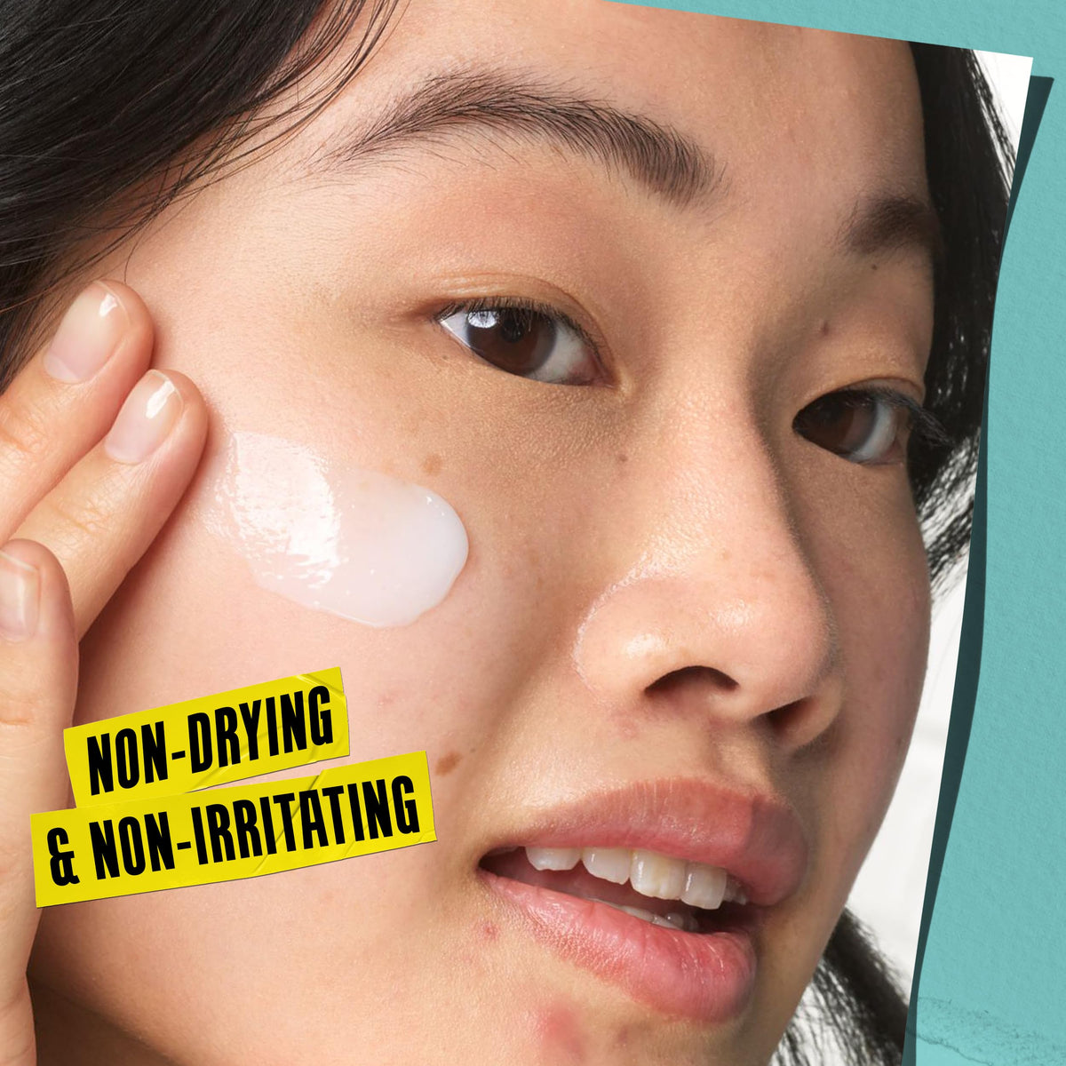 Navajo White Kiehl's - Expertly Clear Moisturizer - Acne Treatment - 2 fl oz