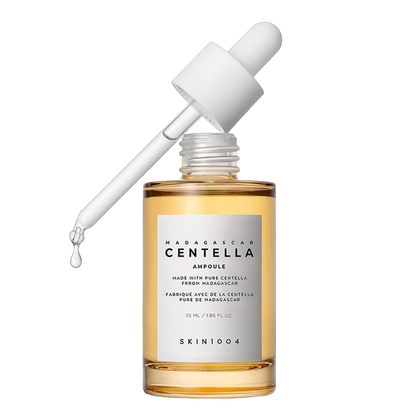 SKIN1004 Madagascar Centella Ampoule 55ml