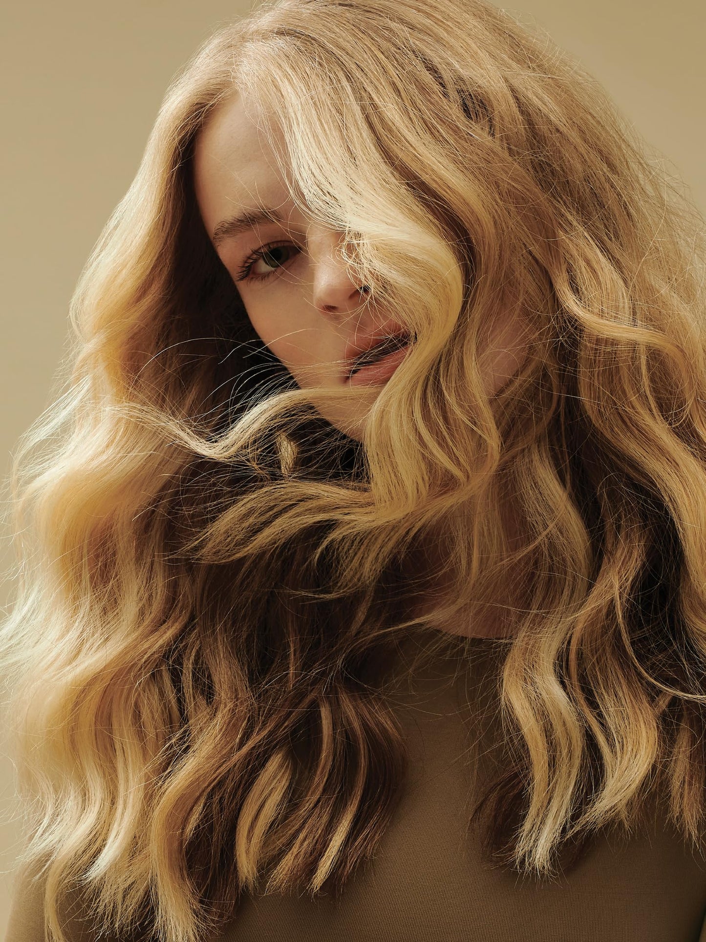Dark Slate Gray AG Care Thikk Rinse Volumizing Conditioner, Volumize and Nourish Hair - Exclusive Regenerative Complex, 33.8 Fl Oz