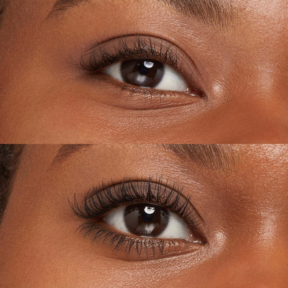 Sienna KIKO Milano Longeyes Plus Active Mascara