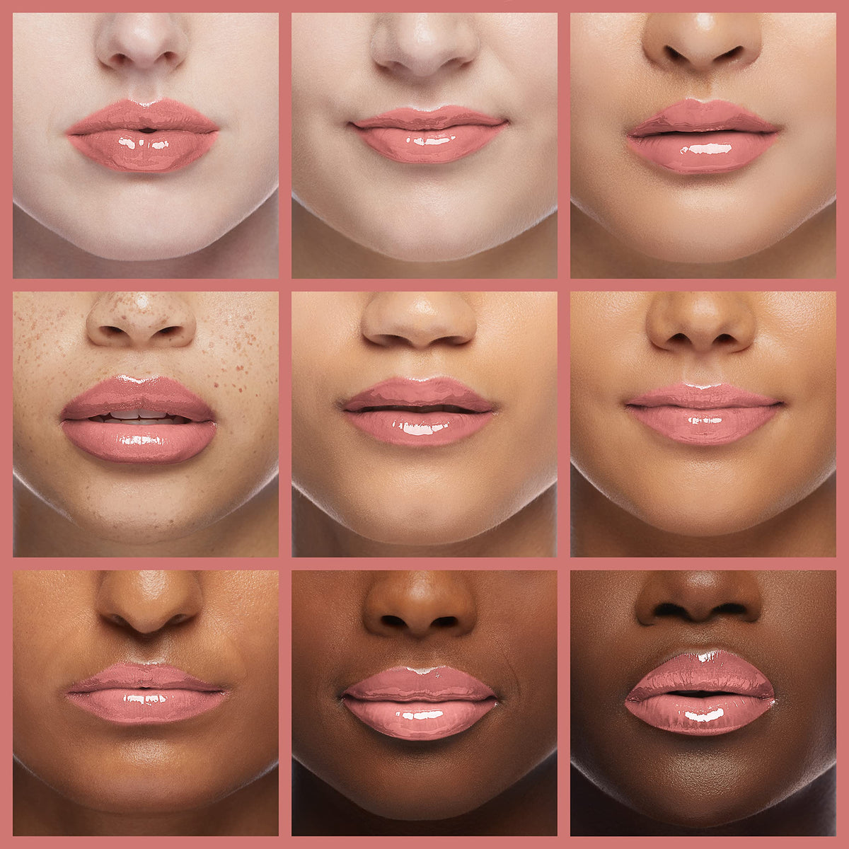 Sienna Kiko Milano Metal Liquid Lip Colour, HIgh Coverage Lipstick