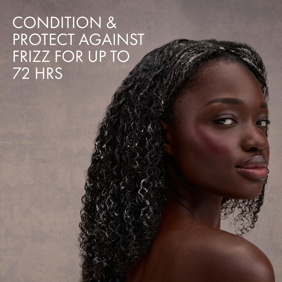 Light Slate Gray Nexxus ULTRALIGHT SMOOTH® Conditioner for Frizzy Hair 13.5 oz
