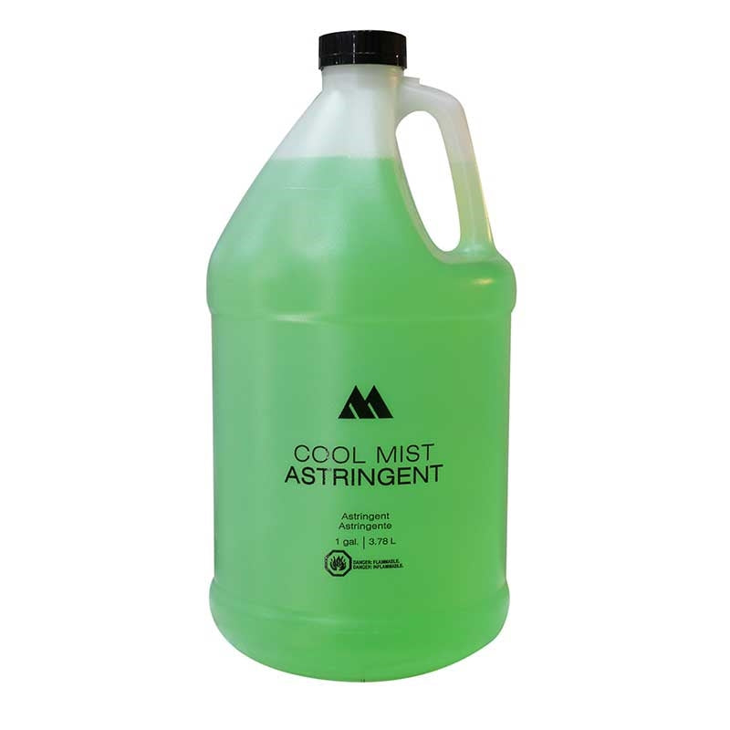 White Smoke Marianna (56469) Cool Mist Astringent 4L