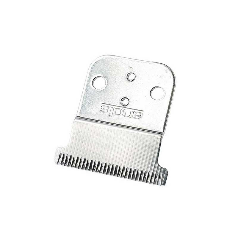 White Smoke Andis (32105) Slimline Pro Li Blade