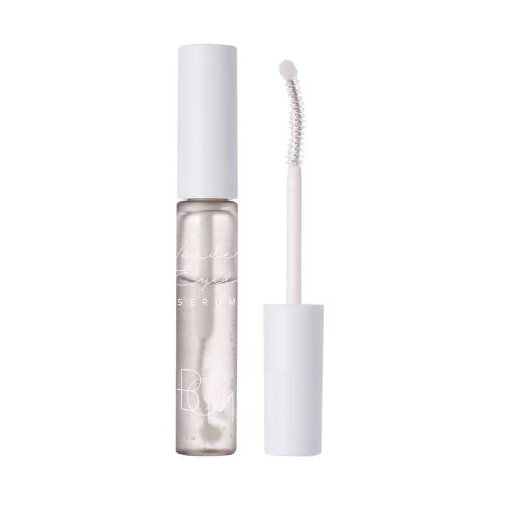 White Smoke B.O.M Wonder Eyelash Serum (0.27oz)