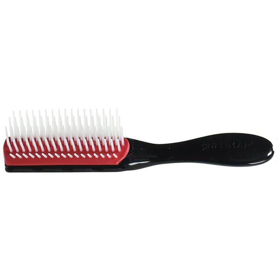 Denman Classic 5 Row Brush