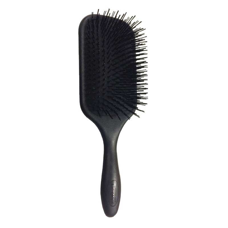 White Smoke Denman Premium Detangling Brush