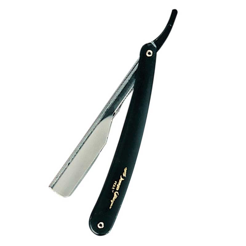 White Smoke Dannyco Original Magic Razor