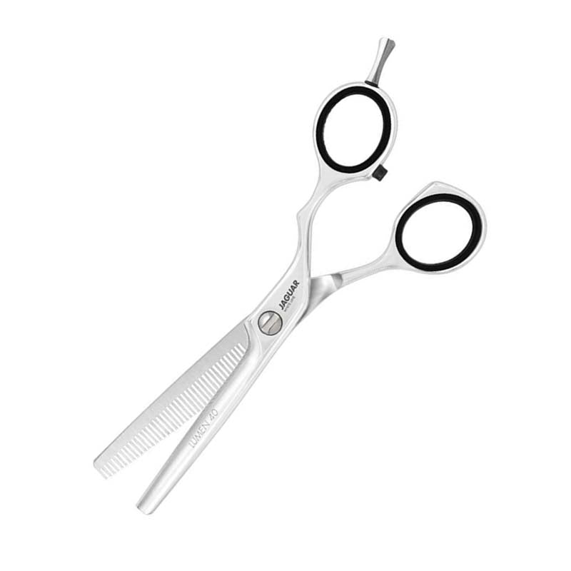 White Smoke Jaguar Whiteline Lumen Thinners 5.5in