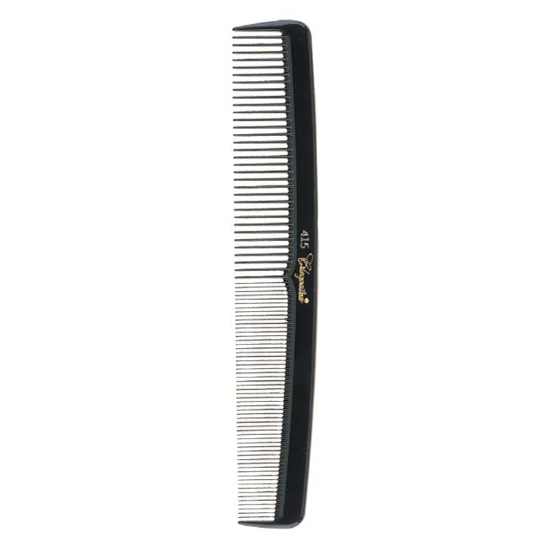 Gray Krest Cleopatra Wave & Styling Comb Regular