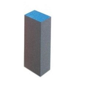 DannyCo Disposable Nail Buffer 320/320/320 – Black/Blue